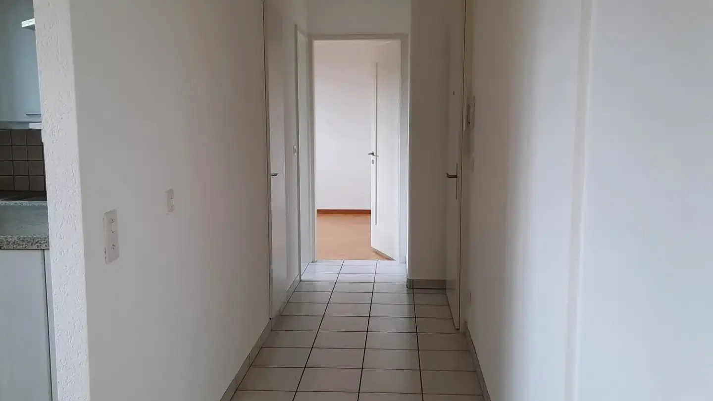 Wohnung mieten - Rue Du Soleil / Sonnenstrasse 37, 2504 Biel/Bienne - Foto 4