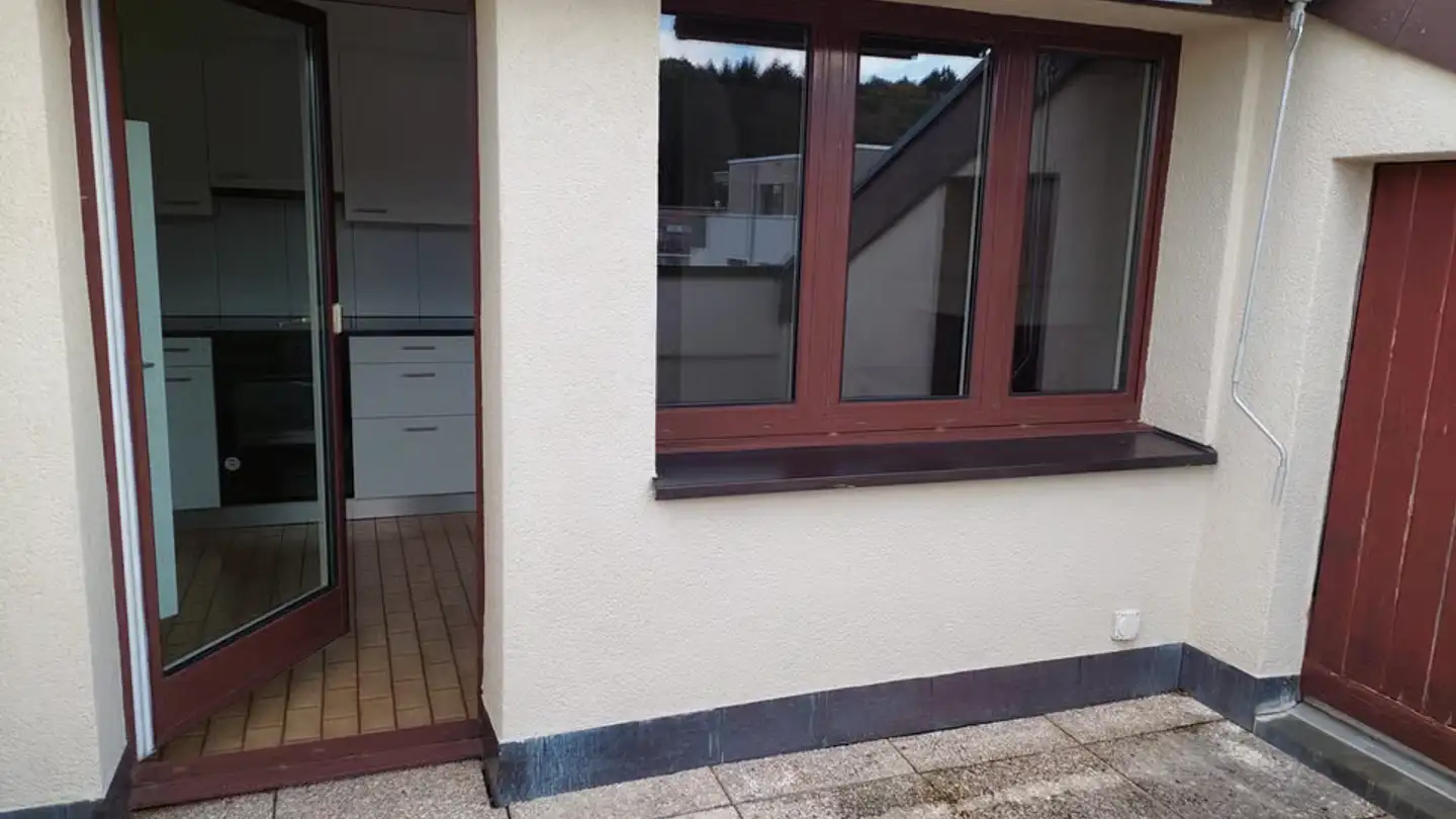 Appartamento in affitto - Amselweg 8, 3186 Düdingen
