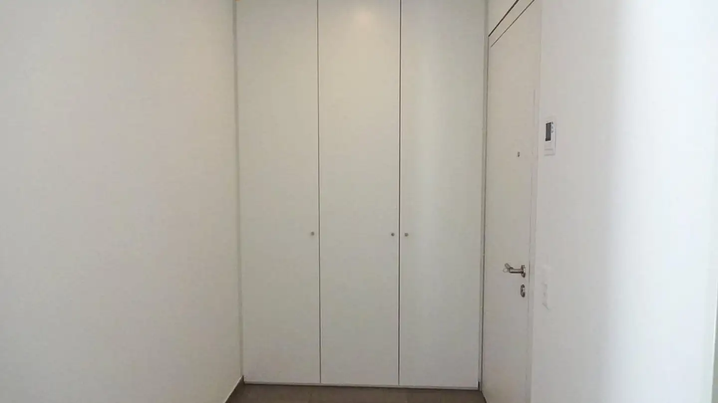 Appartamento in affitto - Via Lido 18, 6612 Ascona - Foto 4