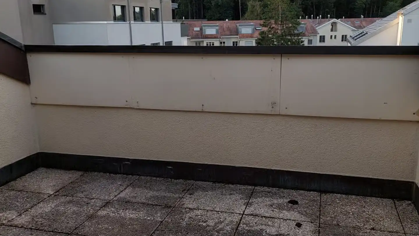 Appartamento in affitto - Amselweg 8, 3186 Düdingen - Foto 2