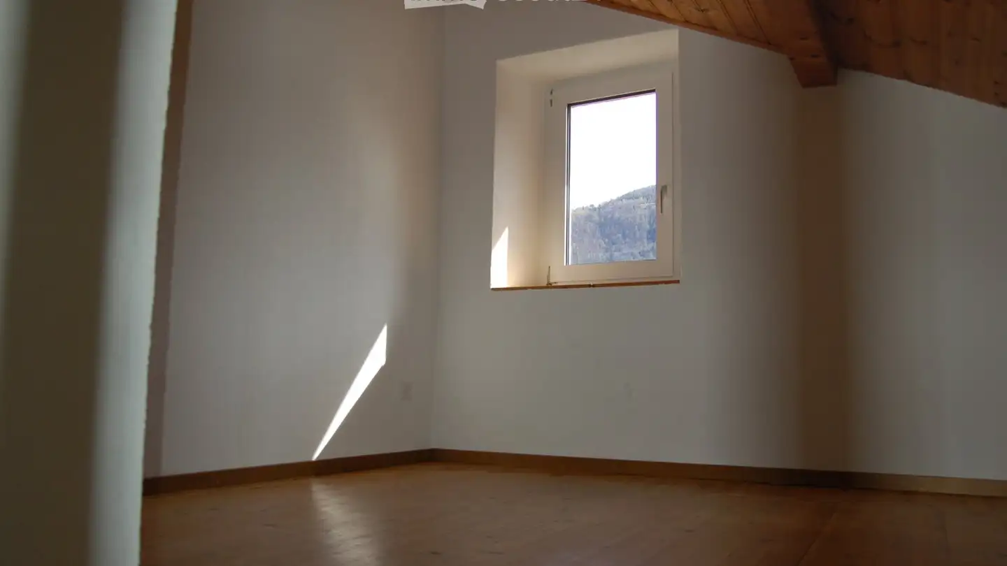 Casa singola in affitto - Loco, 6661 Loco - Foto 3