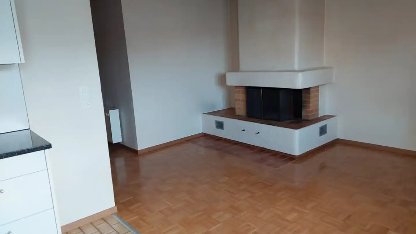 Appartamento in affitto - Amselweg 8, 3186 Düdingen - Foto 3