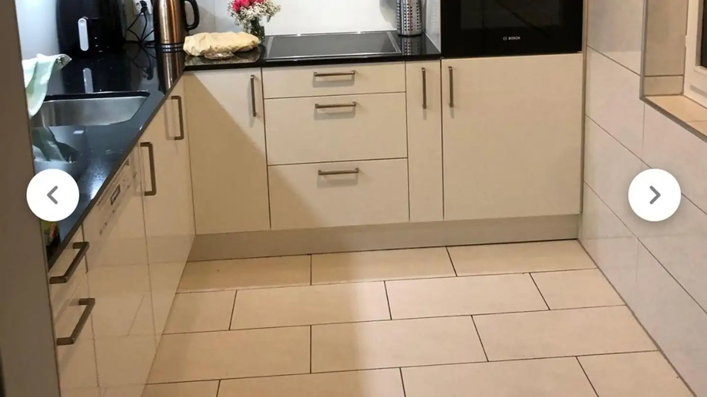 Wohnung mieten - Neufeldstrasse 16, 5430 Wettingen