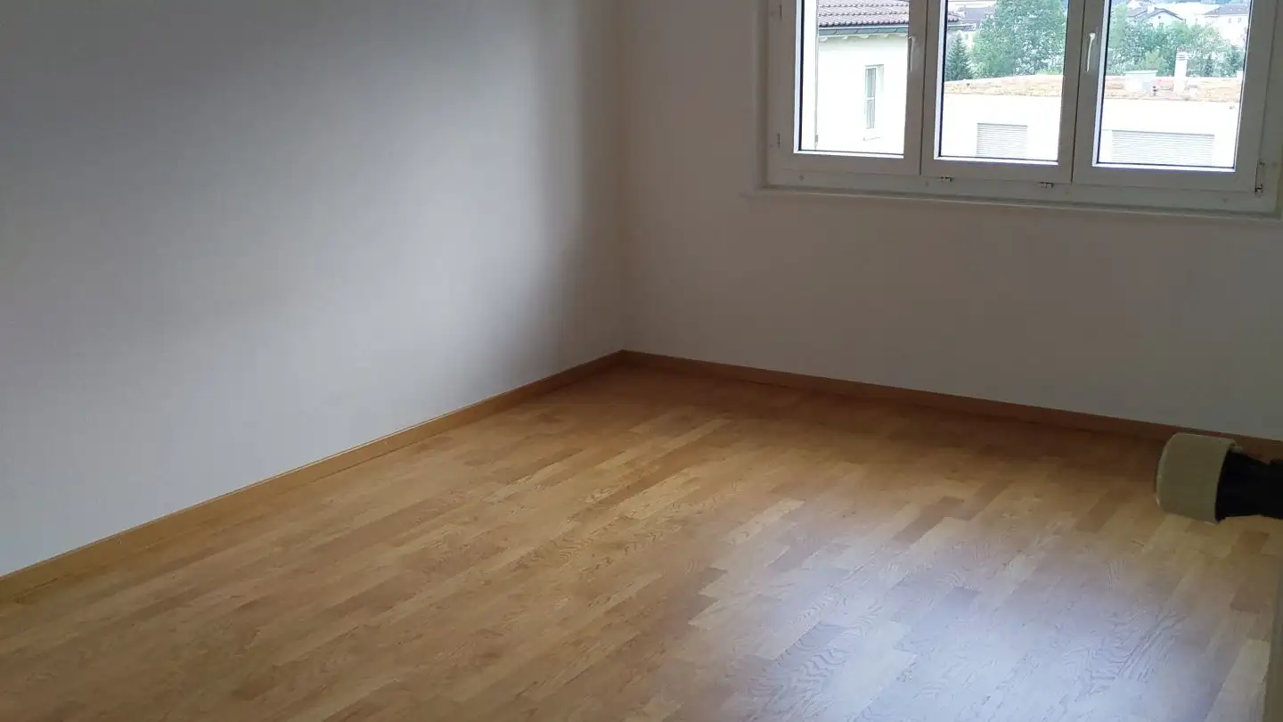Apartment for rent - Wilerstrasse 5A, 6060 Sarnen - Photo 4