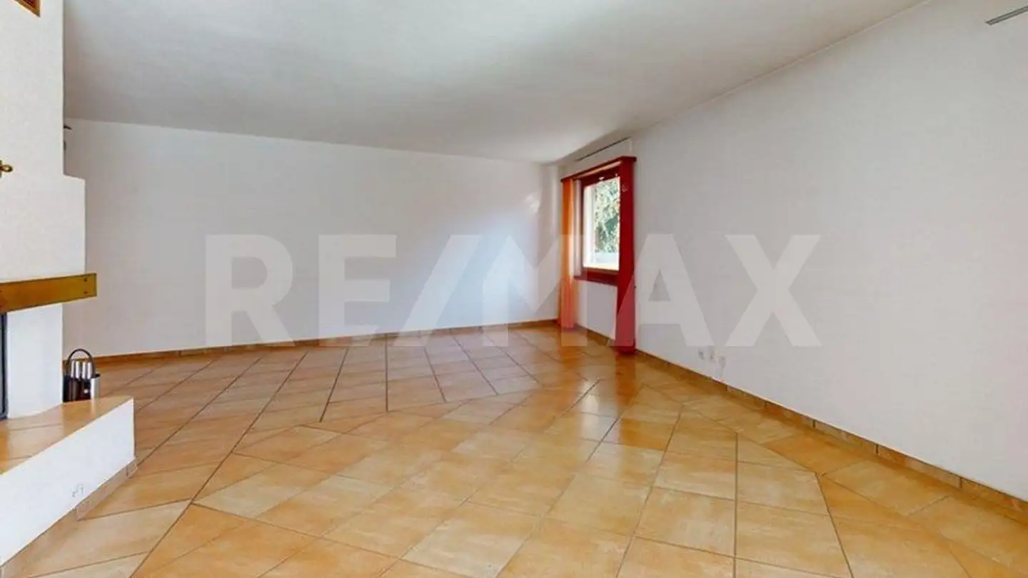 Apartment for sale - Chemin Du Coteau 6, 2533 Evilard - Photo 4