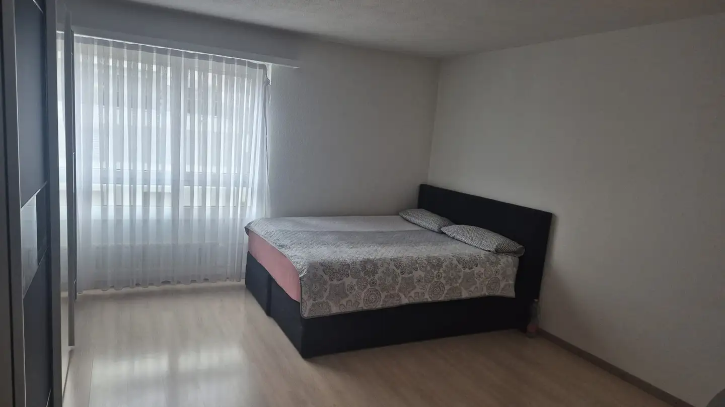 Appartement à louer - Badstrasse 110, 5323 Rietheim - Photo 4