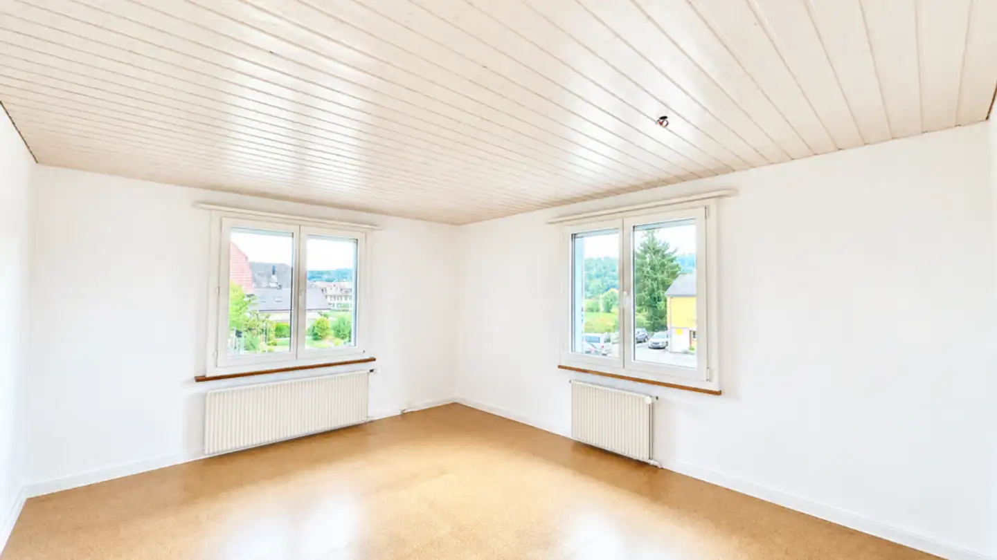 Maison jumelle à vendre - 3360 Herzogenbuchsee - Photo 3
