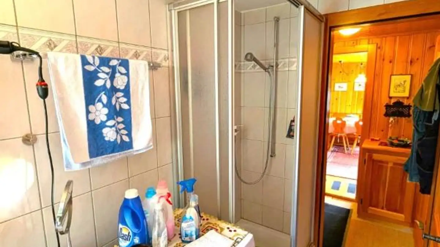 Appartamento in vendita - Wanderweg Ried-Brig, 3911 Ried-Brig - Photo 4