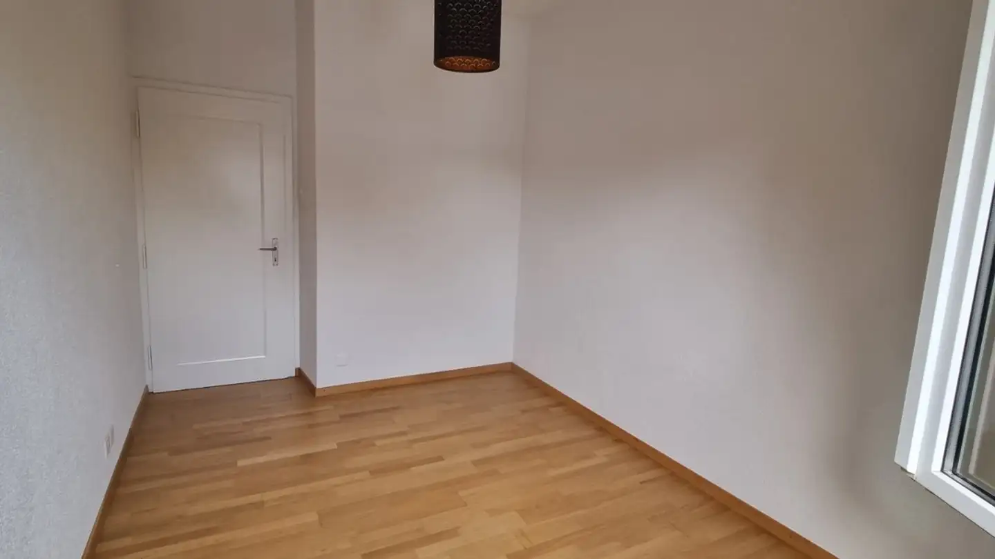 Single room for rent - 3084 Wabern