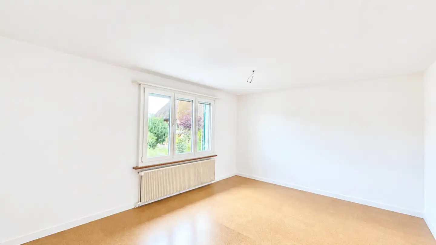 Maison jumelle à vendre - 3360 Herzogenbuchsee - Photo 4