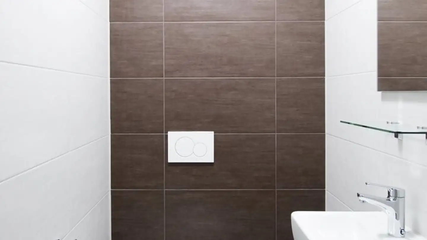 Apartment for rent - Rives De La Broye 1, 1530 Payerne - Photo 3