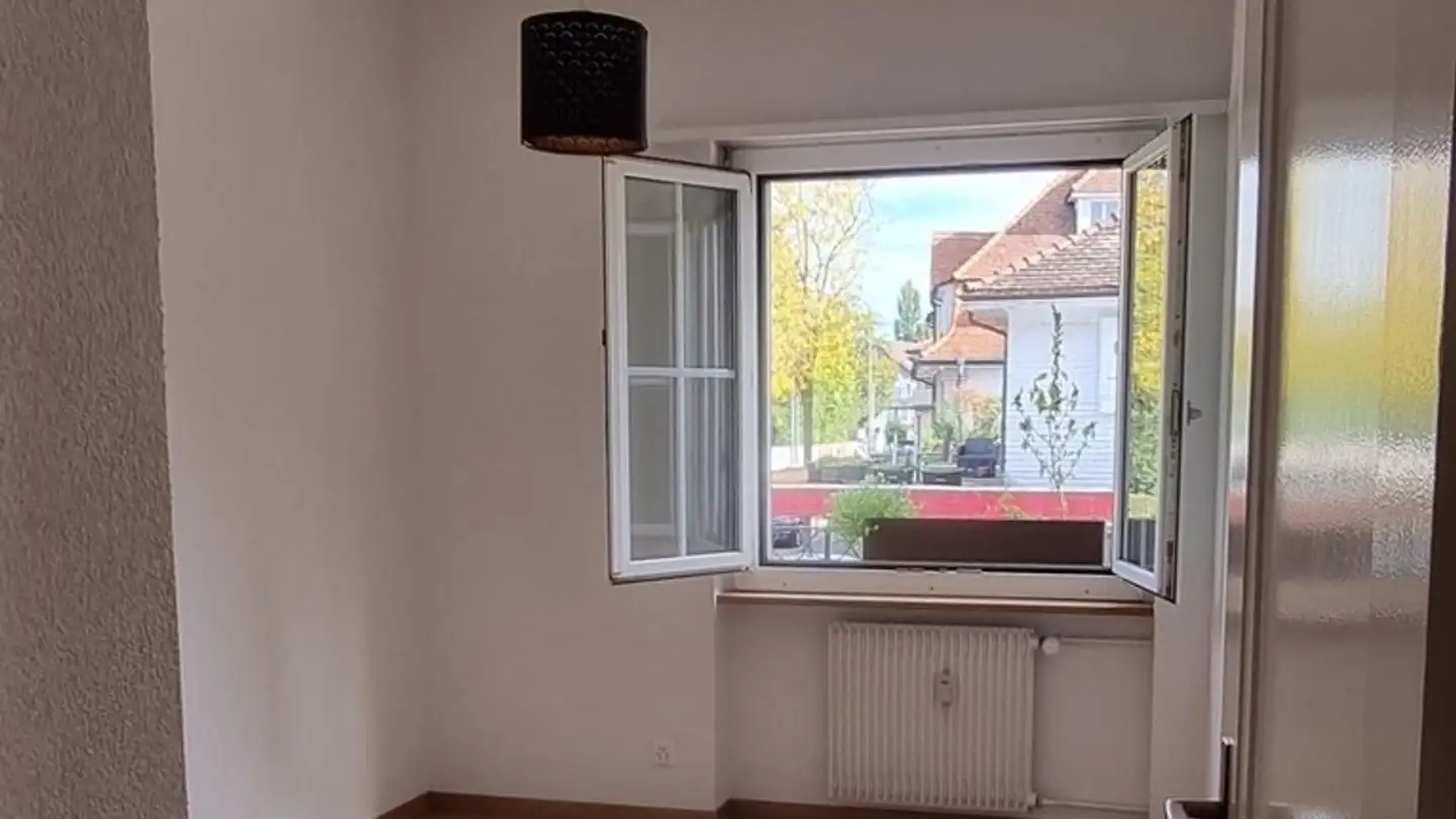 Single room for rent - 3084 Wabern - Photo 2