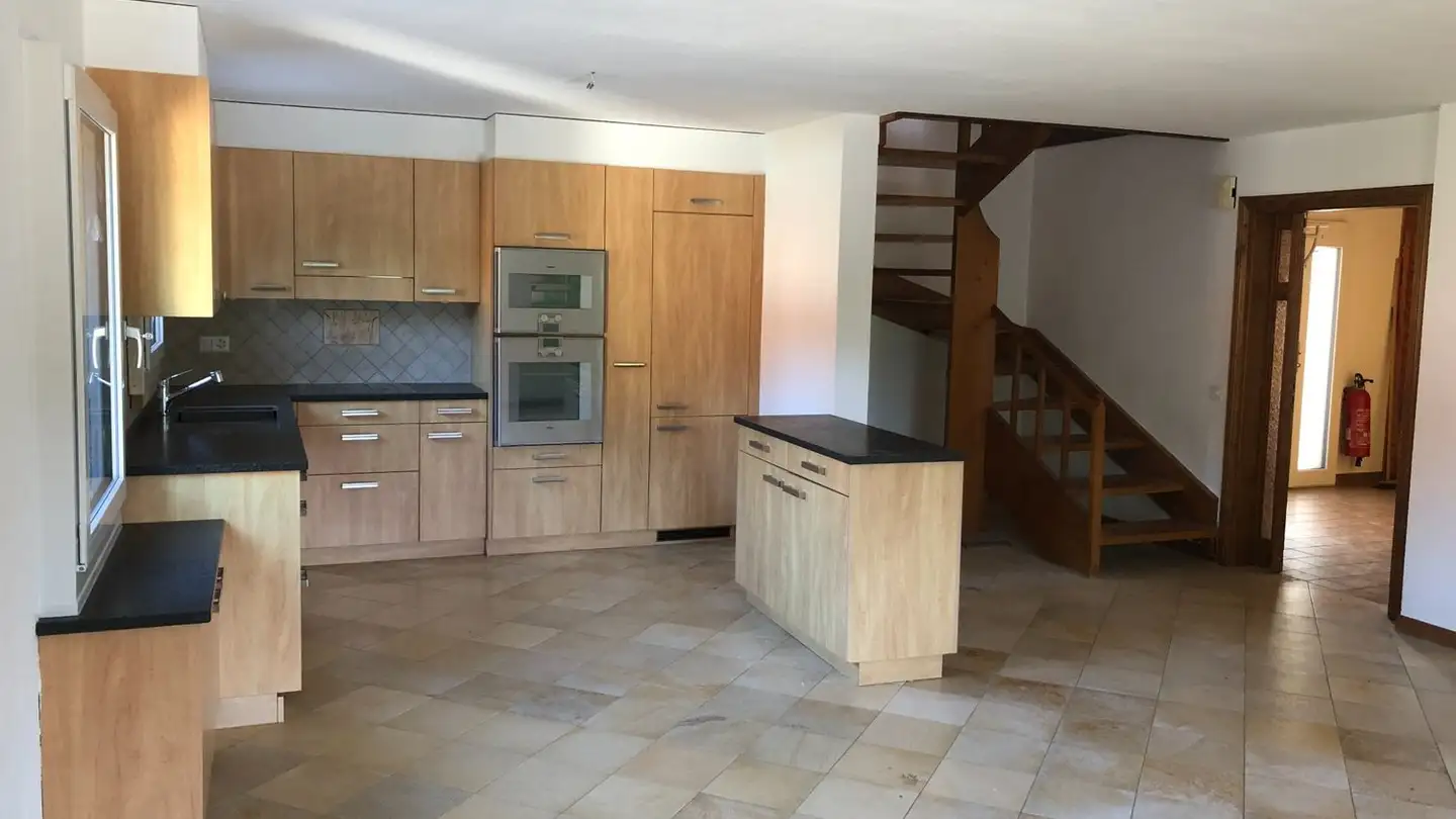 Appartement à louer - 1174 Montherod - Photo 2