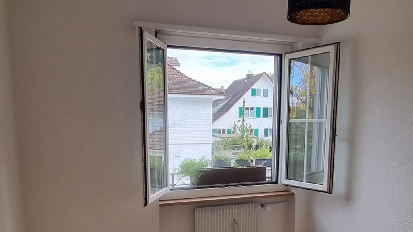 Single room for rent - 3084 Wabern - Photo 4