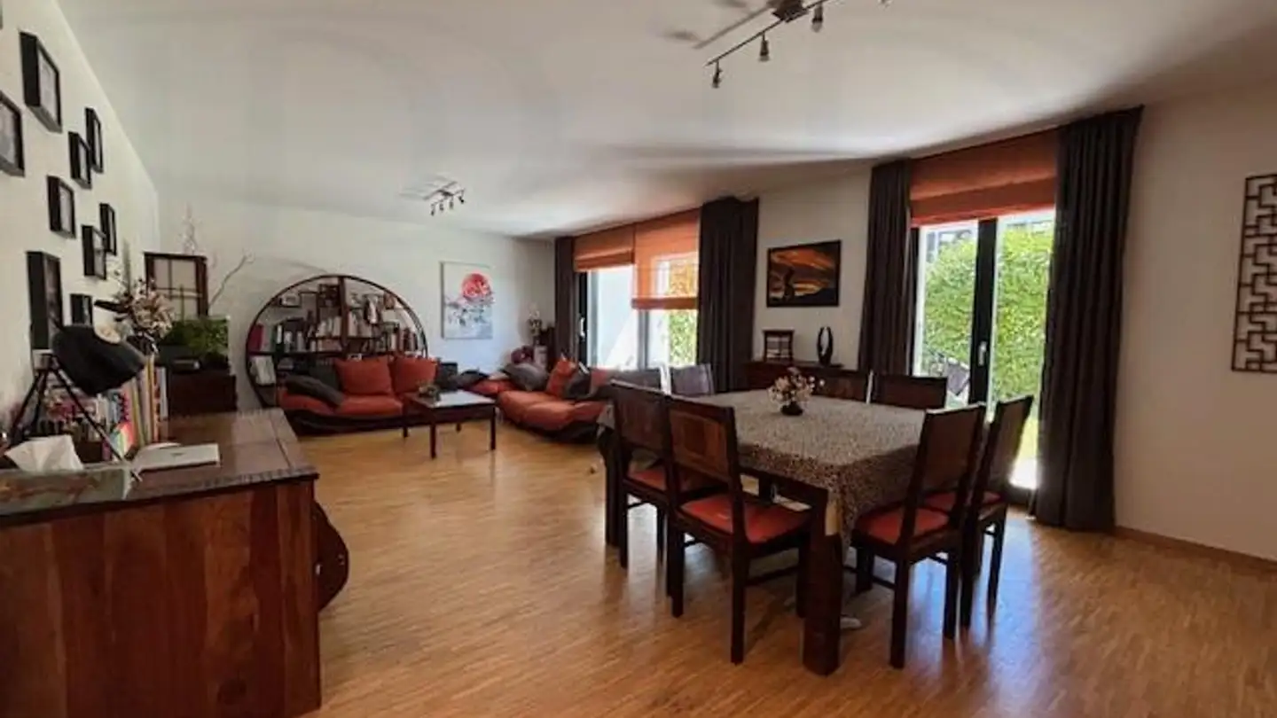 Appartamento in vendita - 1242 Satigny - Photo 3