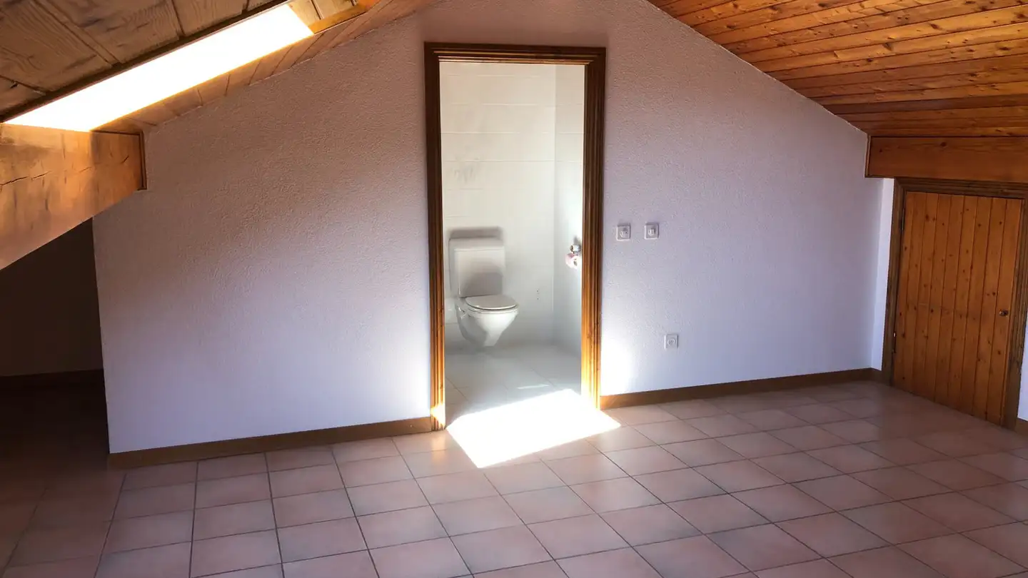 Appartement à louer - 1174 Montherod - Photo 4
