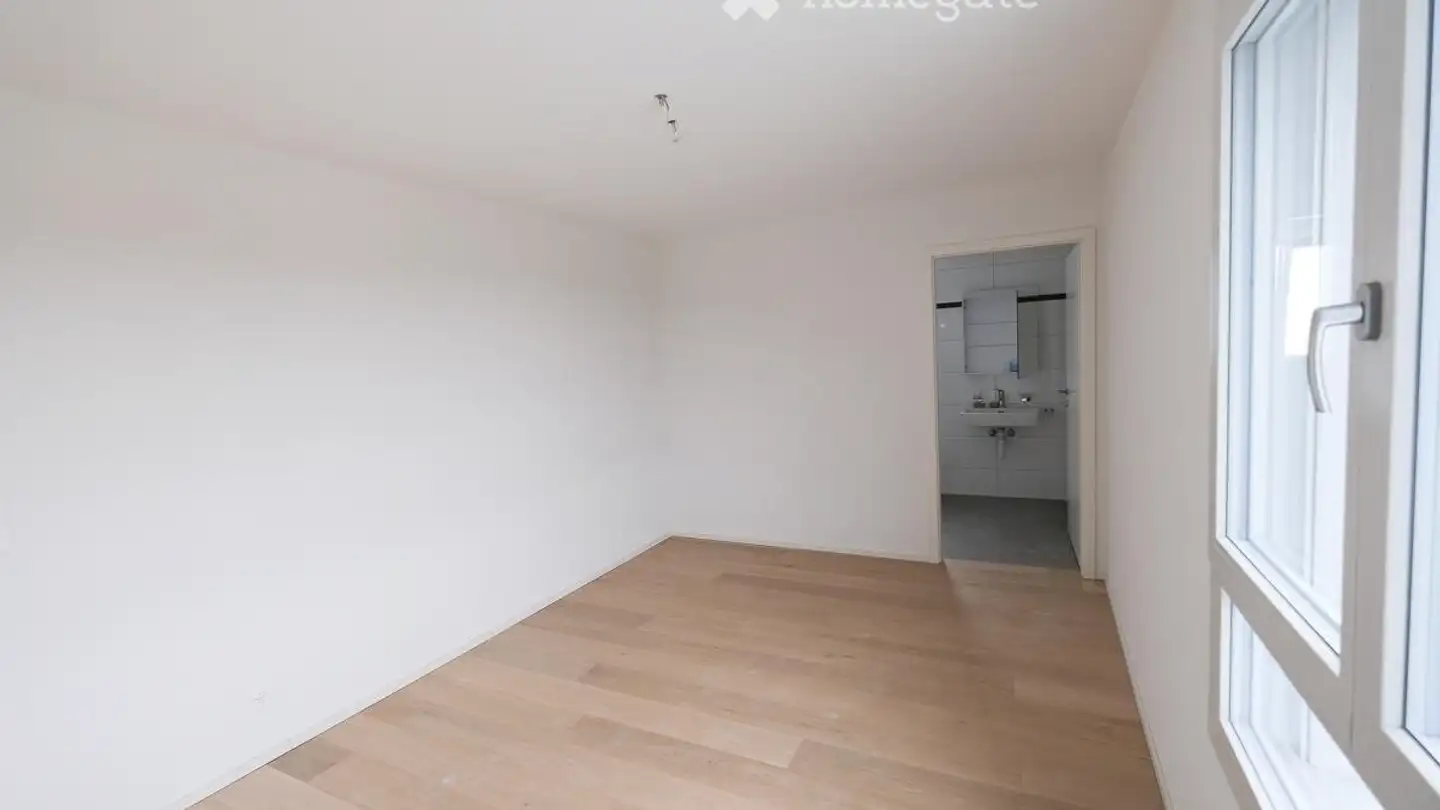 Appartement à louer - Chemin De La Croix 3a, 1580 Avenches - Photo 3
