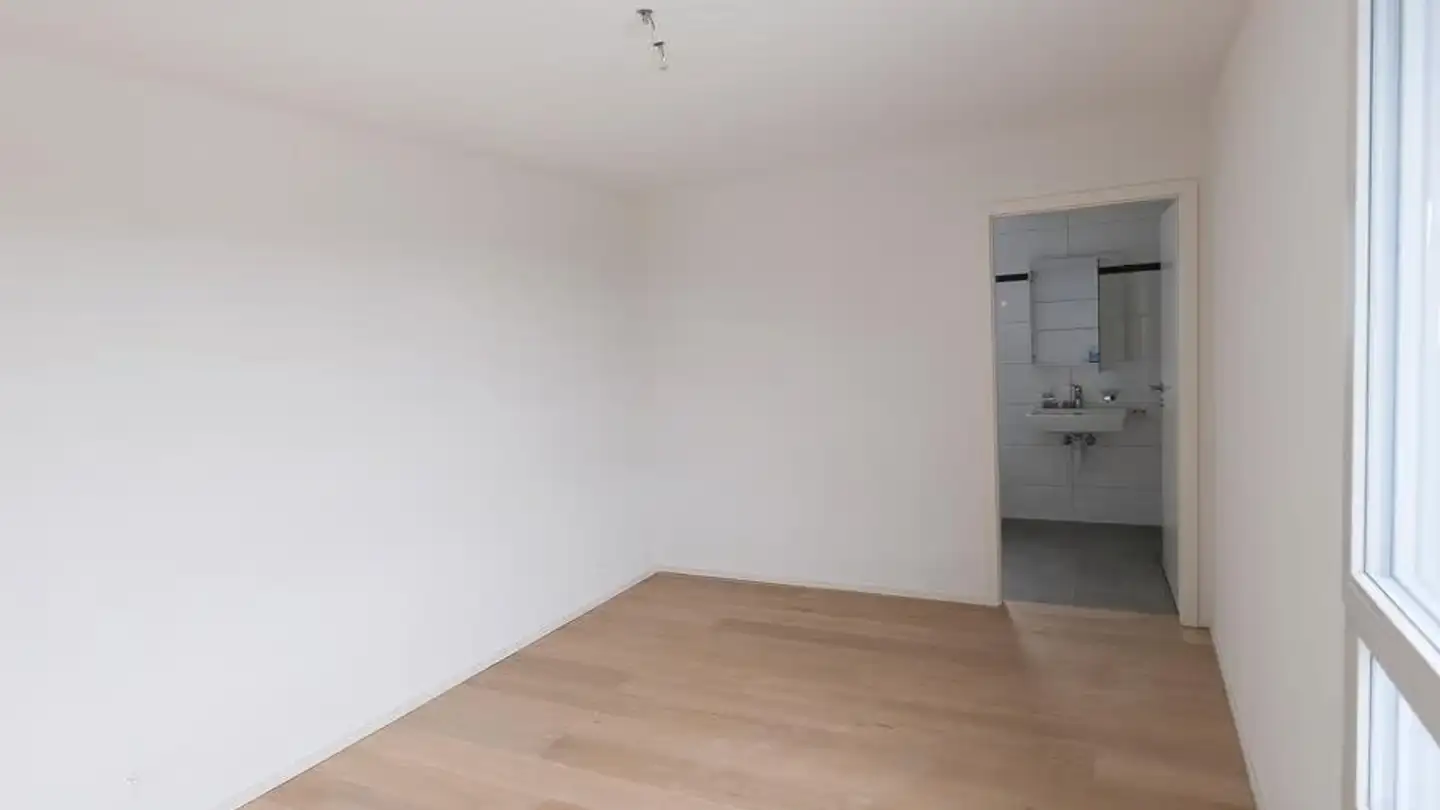 Wohnung mieten - Chemin De La Croix 3a, 1580 Avenches - Foto 3