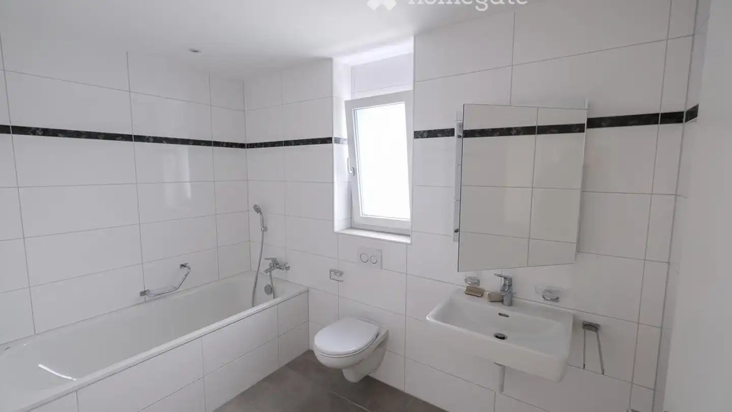 Appartement à louer - Chemin De La Croix 3a, 1580 Avenches - Photo 4