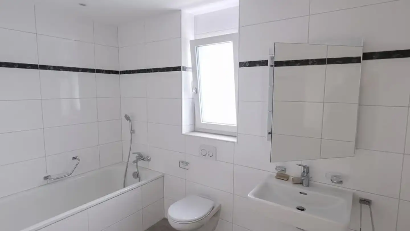 Wohnung mieten - Chemin De La Croix 3a, 1580 Avenches - Foto 4