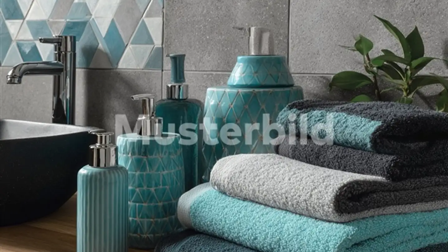 Apartment for sale - 8180 Bülach - Photo 4