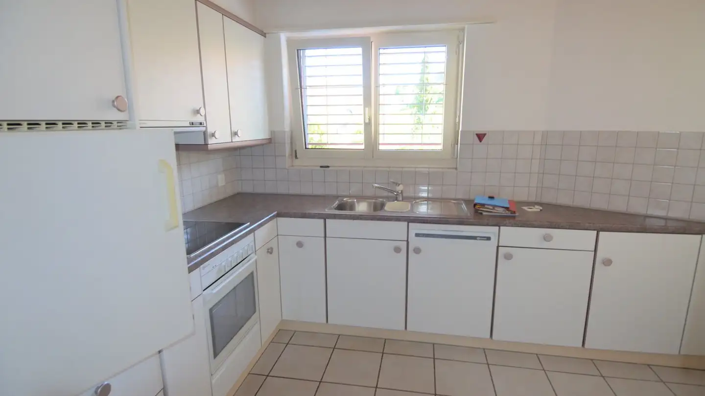 Appartement à louer - Schulstrasse 11, 3423 Ersigen - Photo 2
