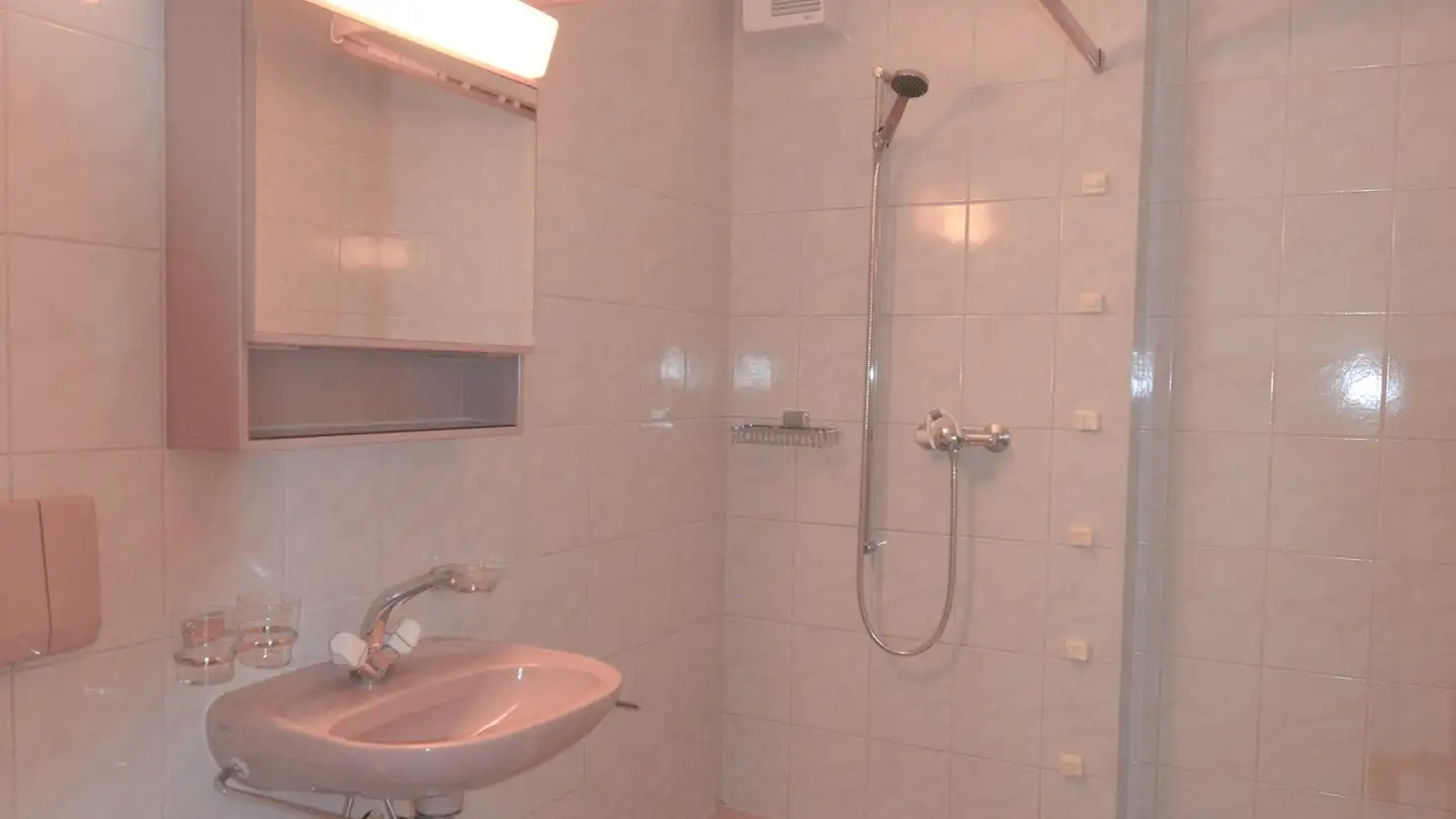 Appartement à louer - Schulstrasse 11, 3423 Ersigen - Photo 3