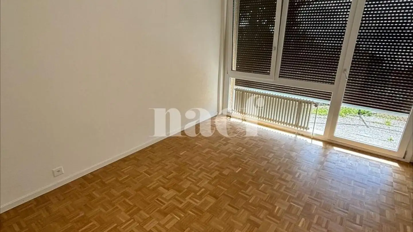 Appartement à louer - Rue De Grise-Pierre 9, 2000 Neuchâtel - Photo 2