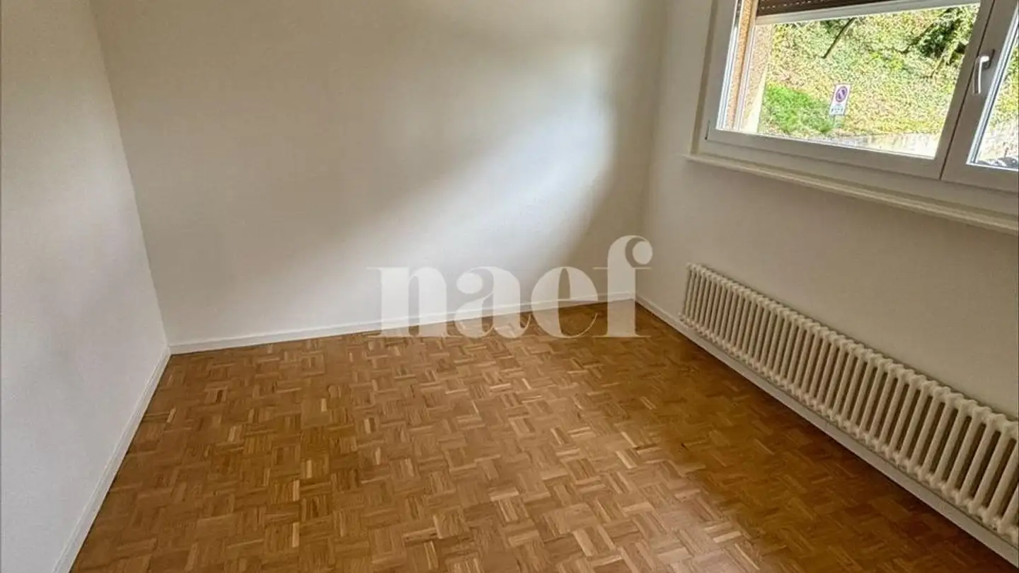 Appartement à louer - Rue De Grise-Pierre 9, 2000 Neuchâtel - Photo 3