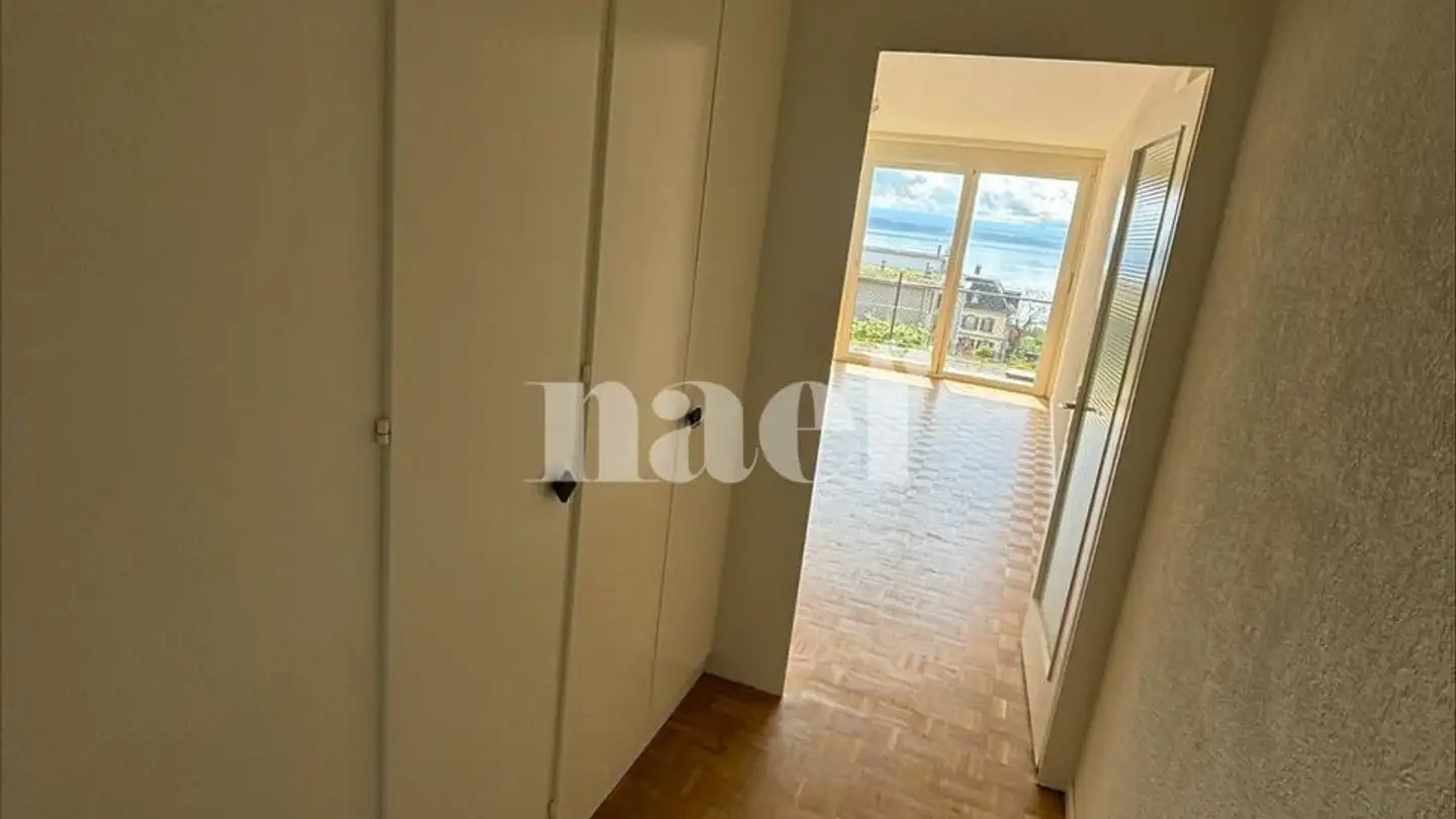 Appartement à louer - Rue De Grise-Pierre 9, 2000 Neuchâtel - Photo 4
