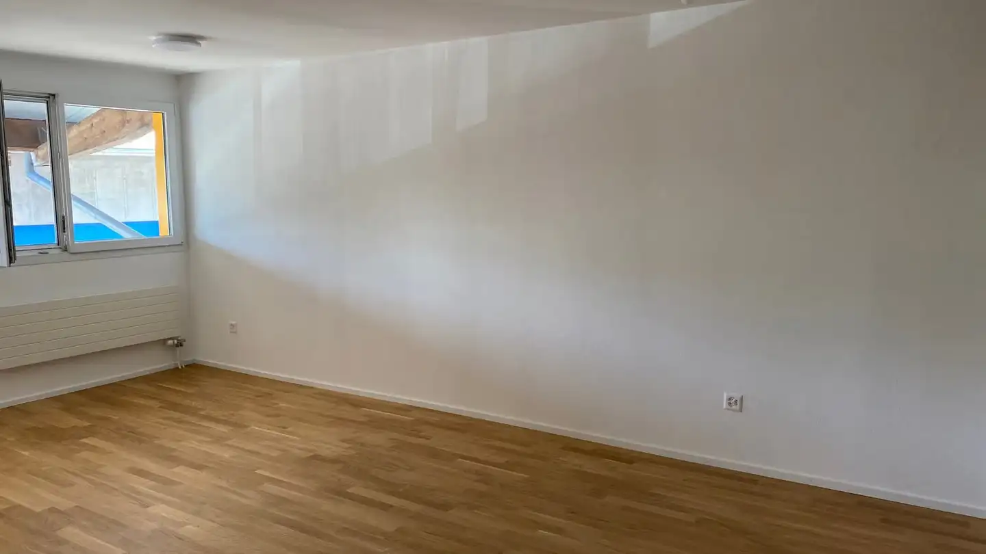 Studio in affitto - Im Ehrmerk 13, 8360 Wallenwil - Foto 4