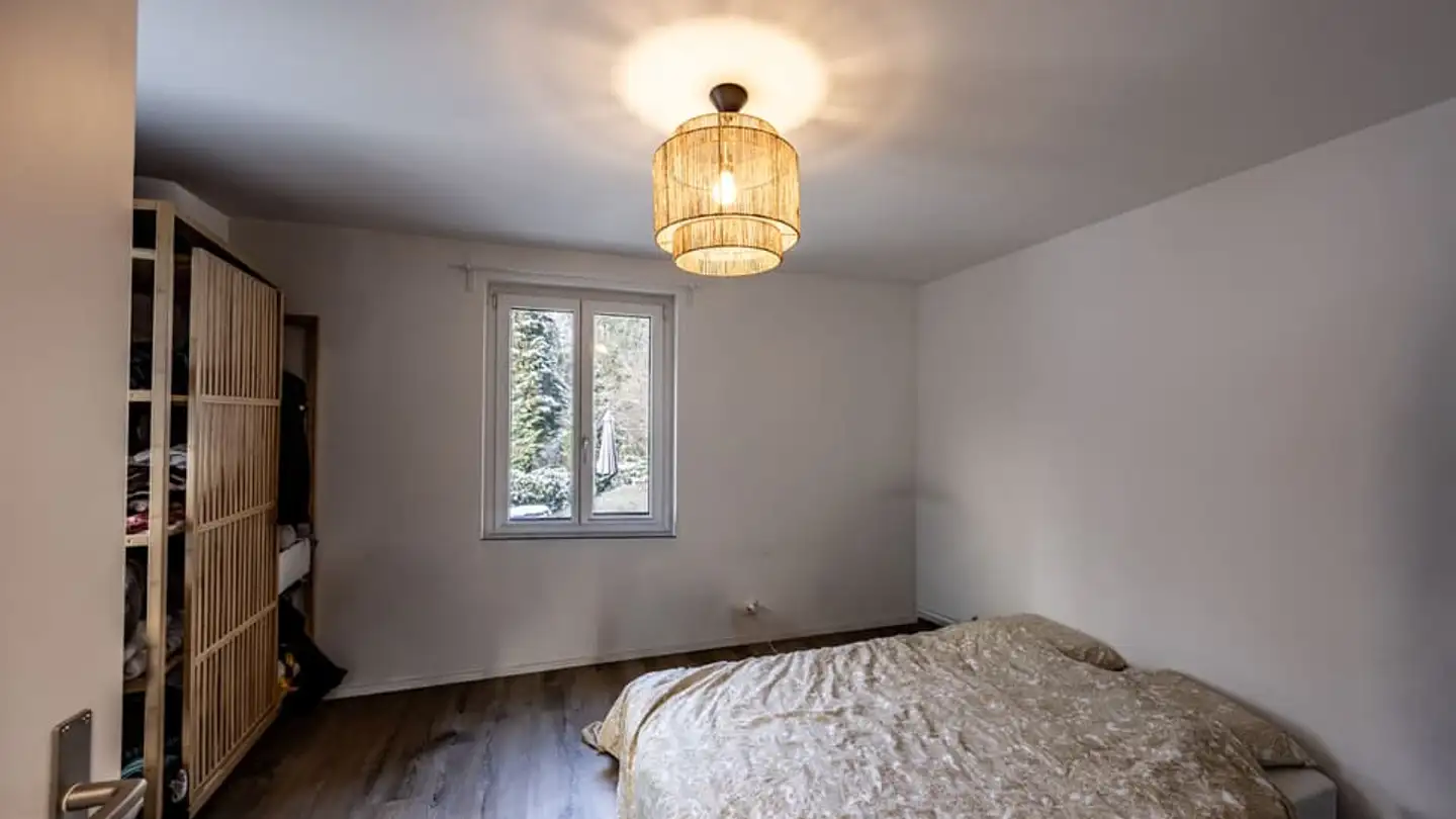 Einfamilienhaus kaufen - 3186 Düdingen - Foto 4