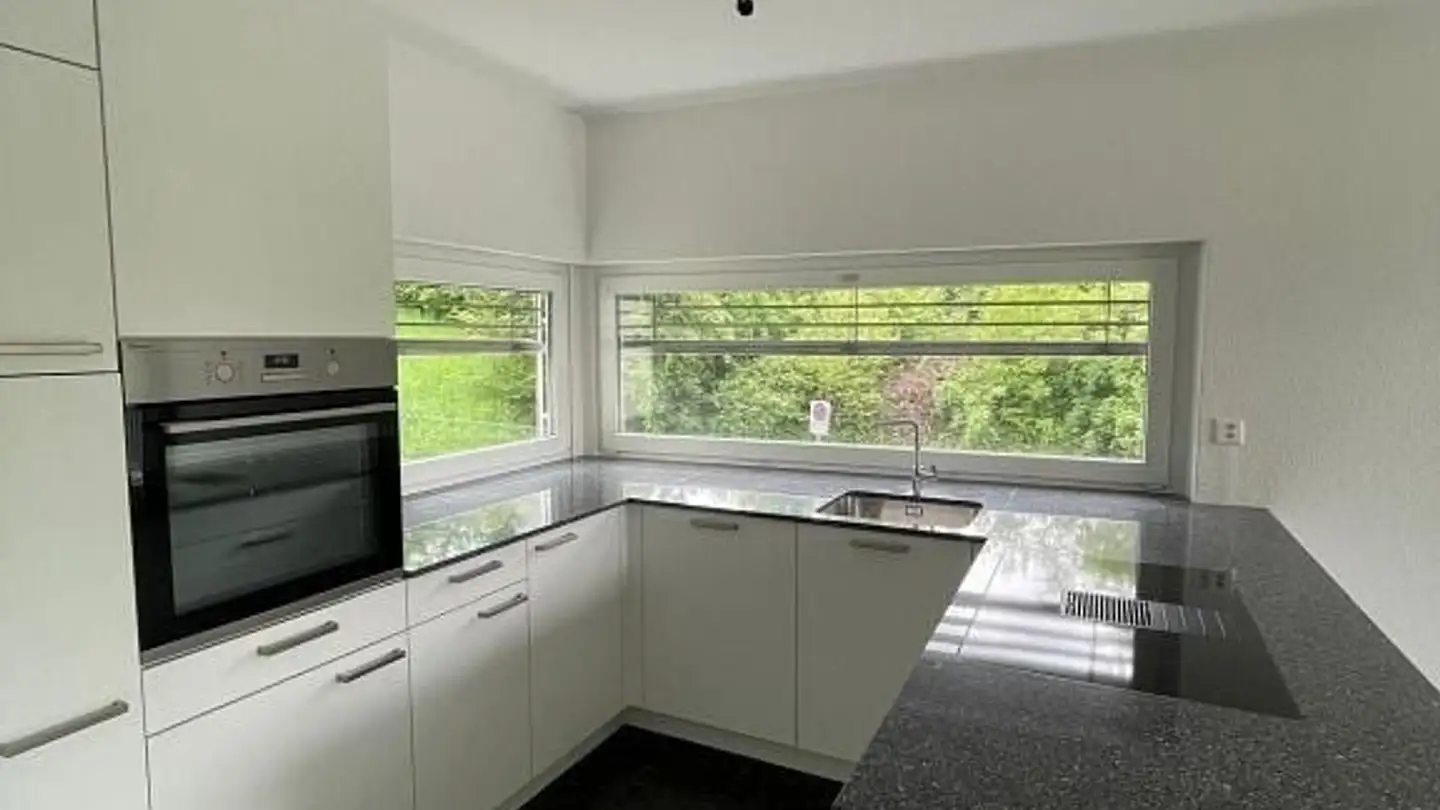 Wohnung mieten - Grundweg 2, 3053 Münchenbuchsee - Foto 4