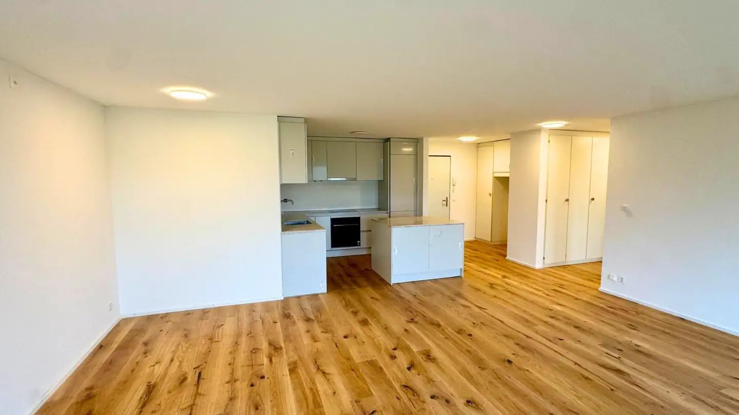 Wohnung kaufen - 4500 Solothurn - Foto 3