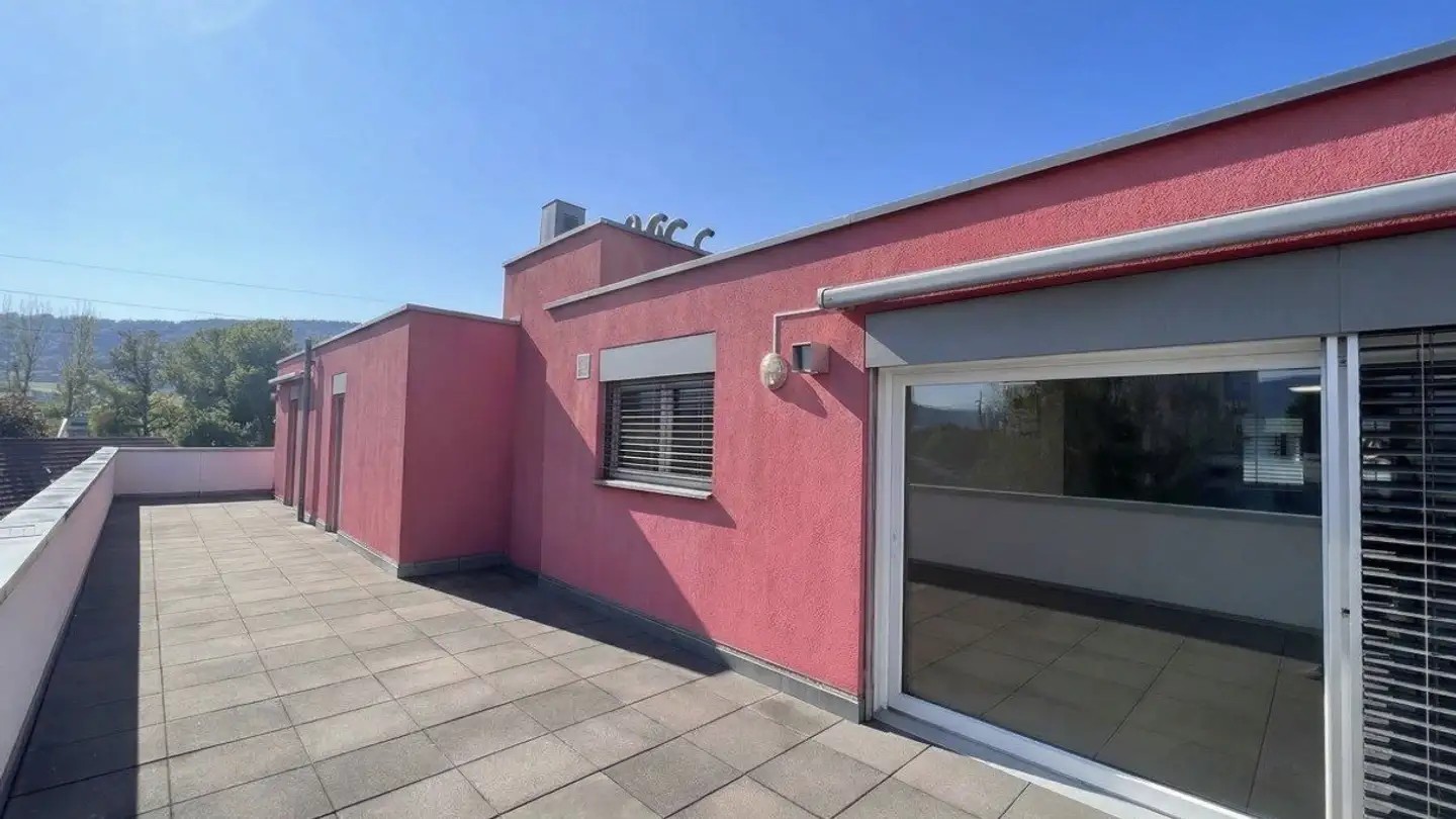 Casa singola in vendita - Rue De Chaux 19, 2800 Delémont