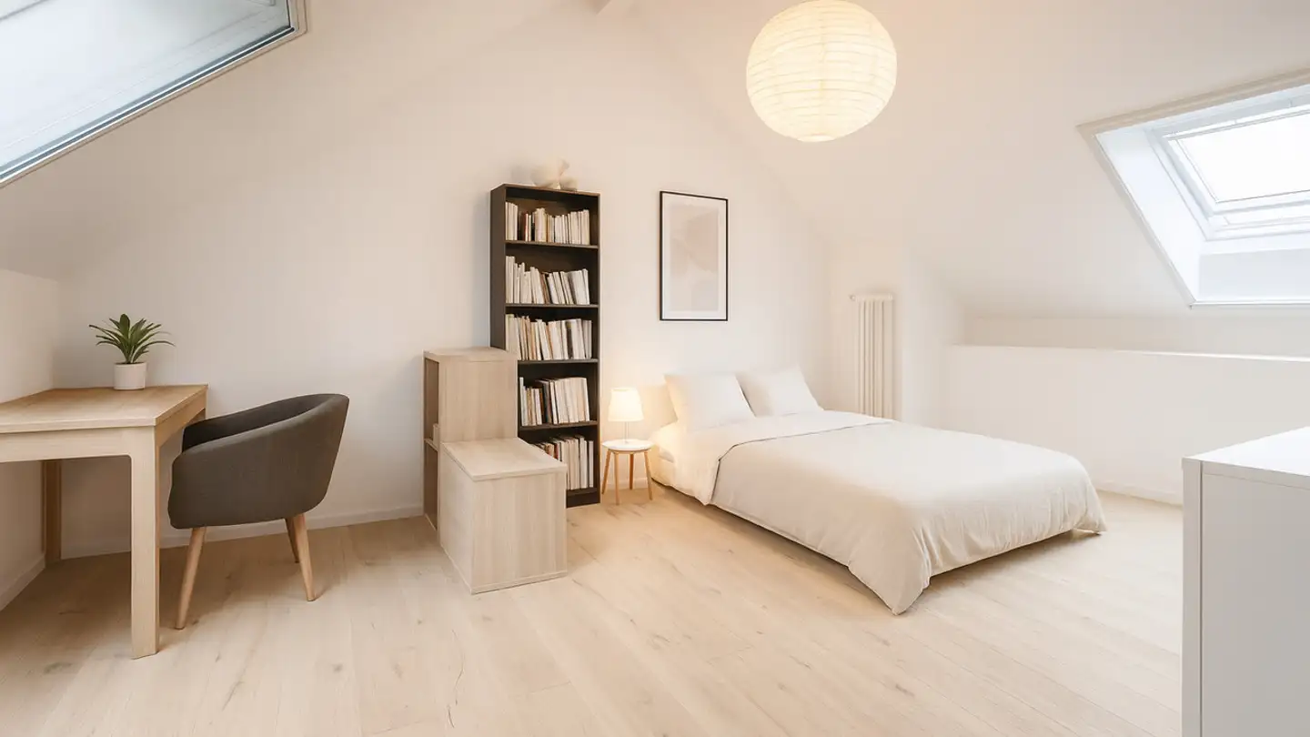 Casa singola in vendita - 1170 Aubonne - Photo 4