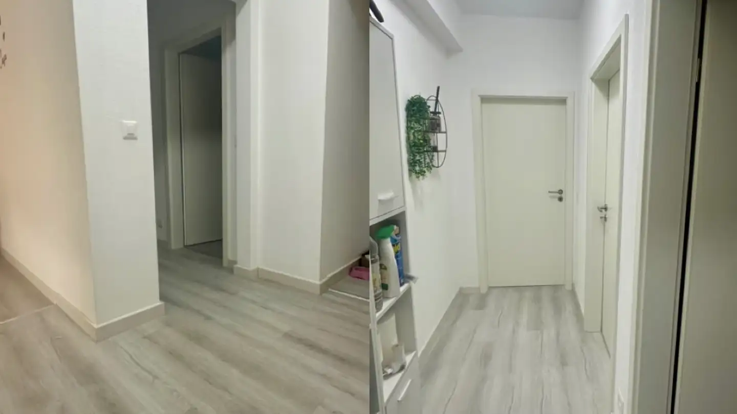 Appartement à louer - Via San Gottardo 83, 6828 Balerna - Photo 3