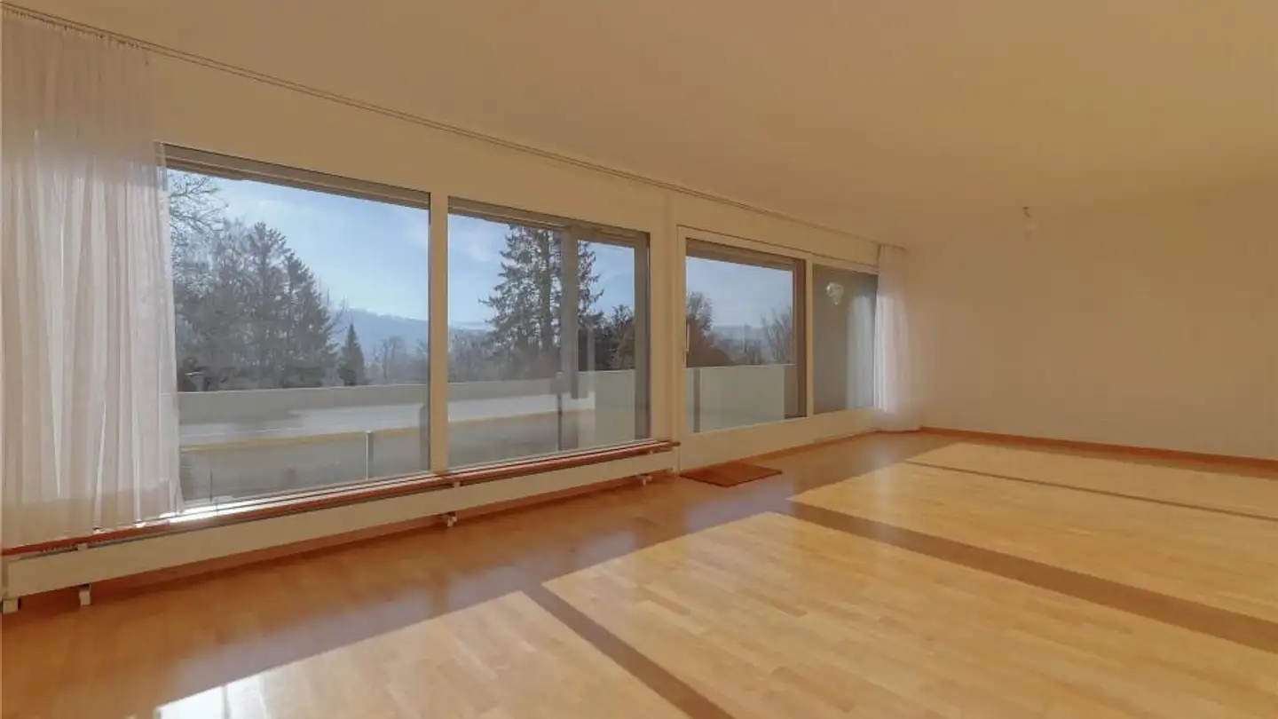 Apartment for sale - Kistlerstrasse 41, 3065 Bolligen - Photo 4