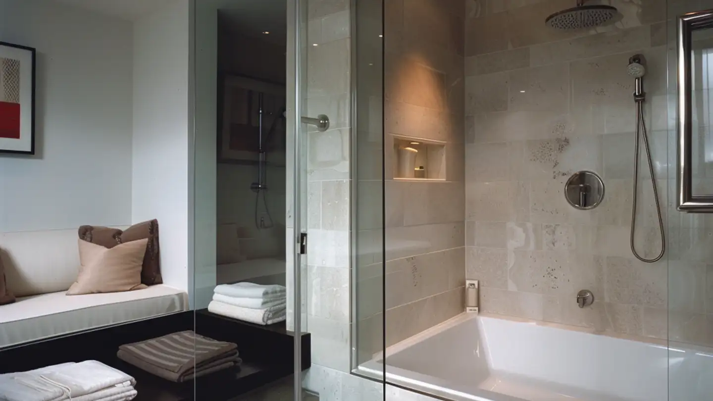 Apartment for sale - 8003 Zürich
