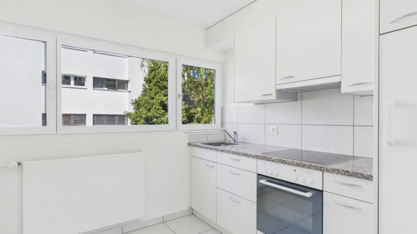 Appartement à louer - Stauffacherstrasse 6, 6020 Emmenbrücke - Photo 2