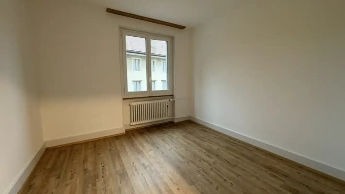 Appartamento in affitto - Weissensteinstrasse 31, 4513 Langendorf - Foto 3