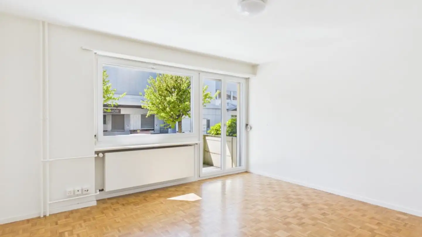 Appartement à louer - Stauffacherstrasse 6, 6020 Emmenbrücke - Photo 3
