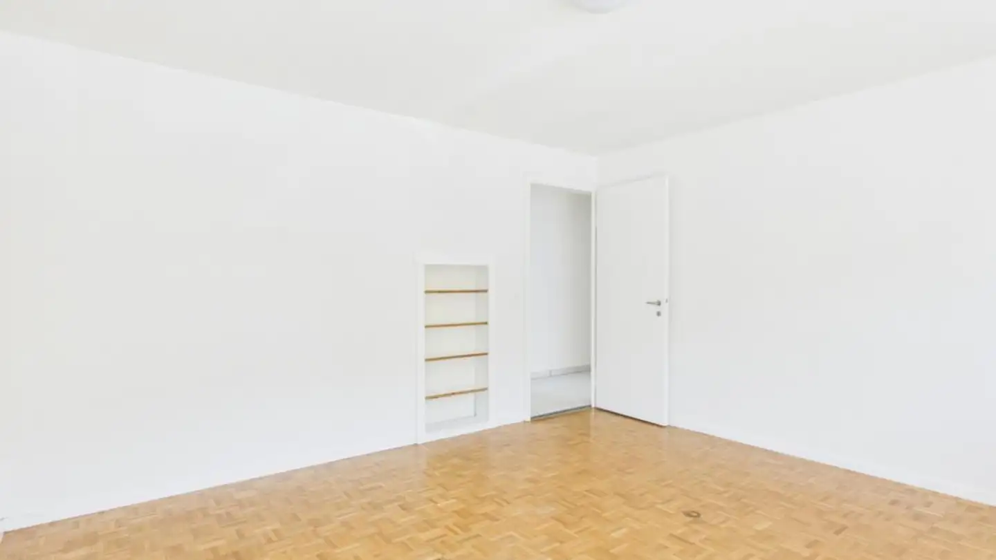 Appartement à louer - Stauffacherstrasse 6, 6020 Emmenbrücke - Photo 4