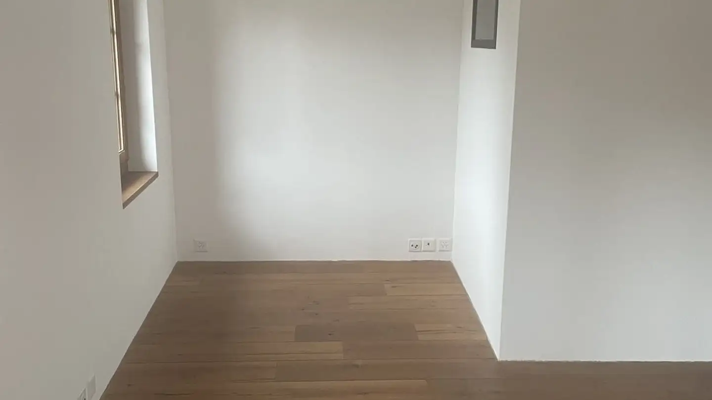 Wohnung mieten - 8706 Meilen