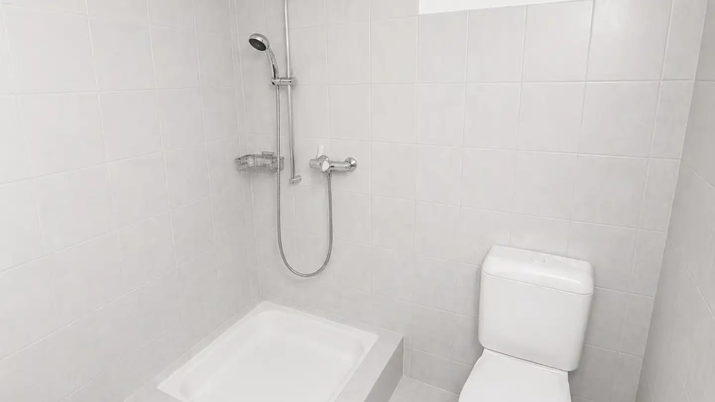 Appartamento in affitto - Risegg 6, 9422 Staad SG - Foto 4