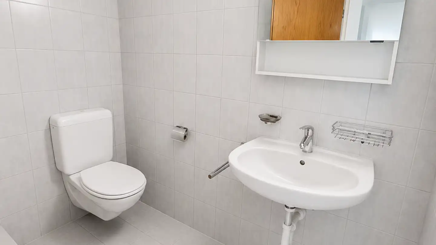 Appartamento in affitto - Risegg 6, 9422 Staad SG - Foto 3