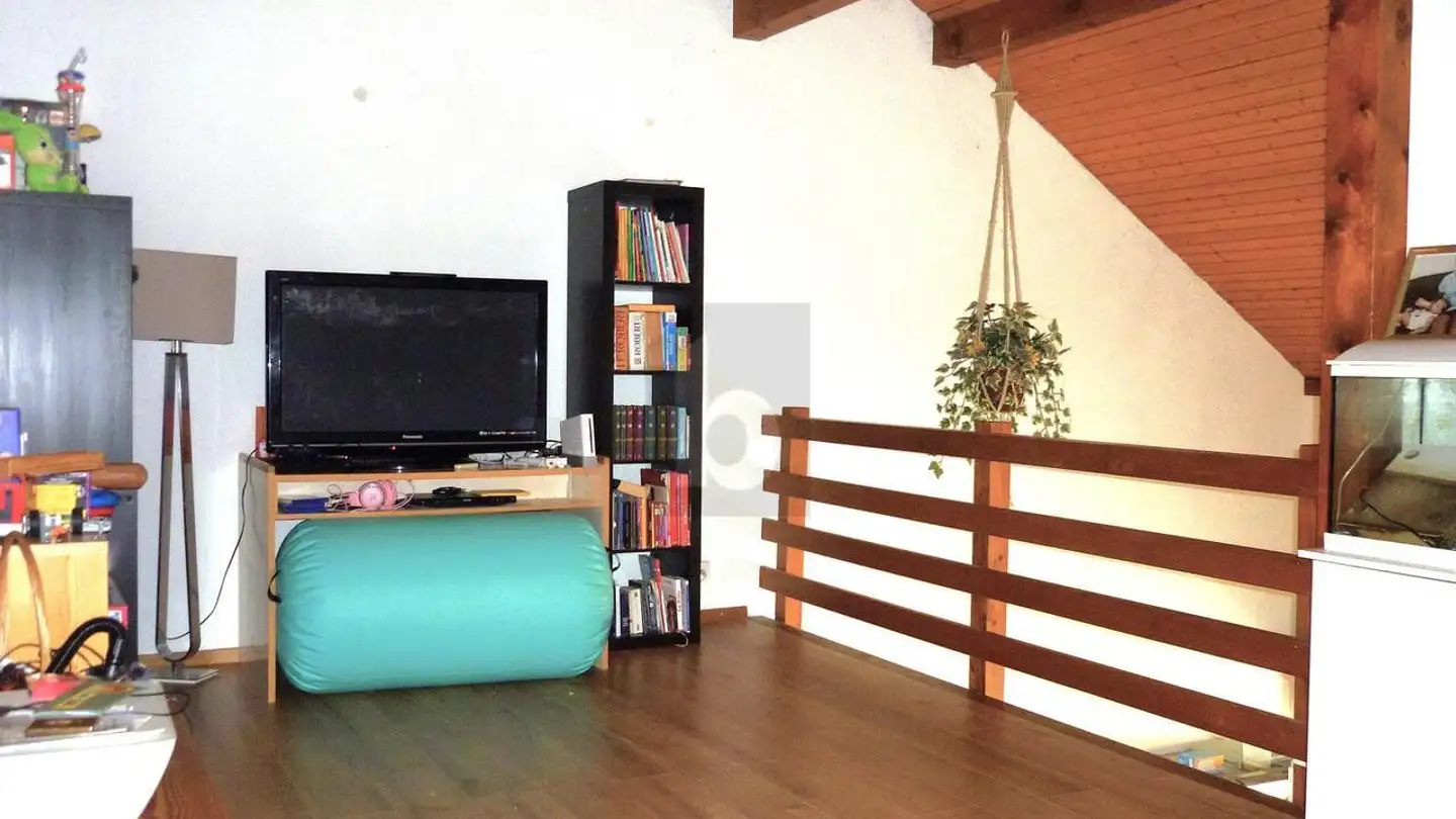 Appartamento in vendita - 1441 Valeyres-sous-Montagny - Photo 4