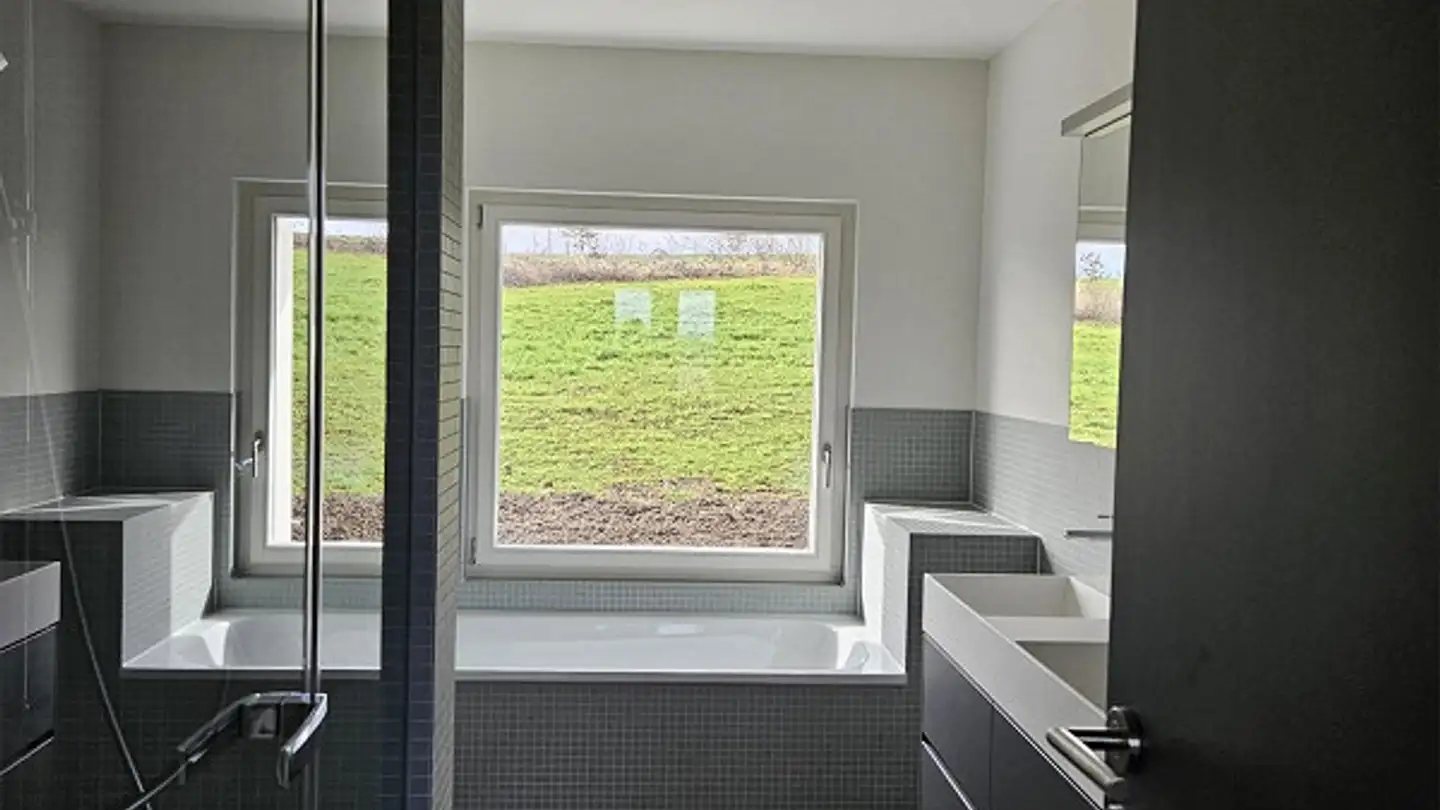 Loft in affitto - Morgenhaldenstrasse 1a, 6275 Ballwil - Foto 3