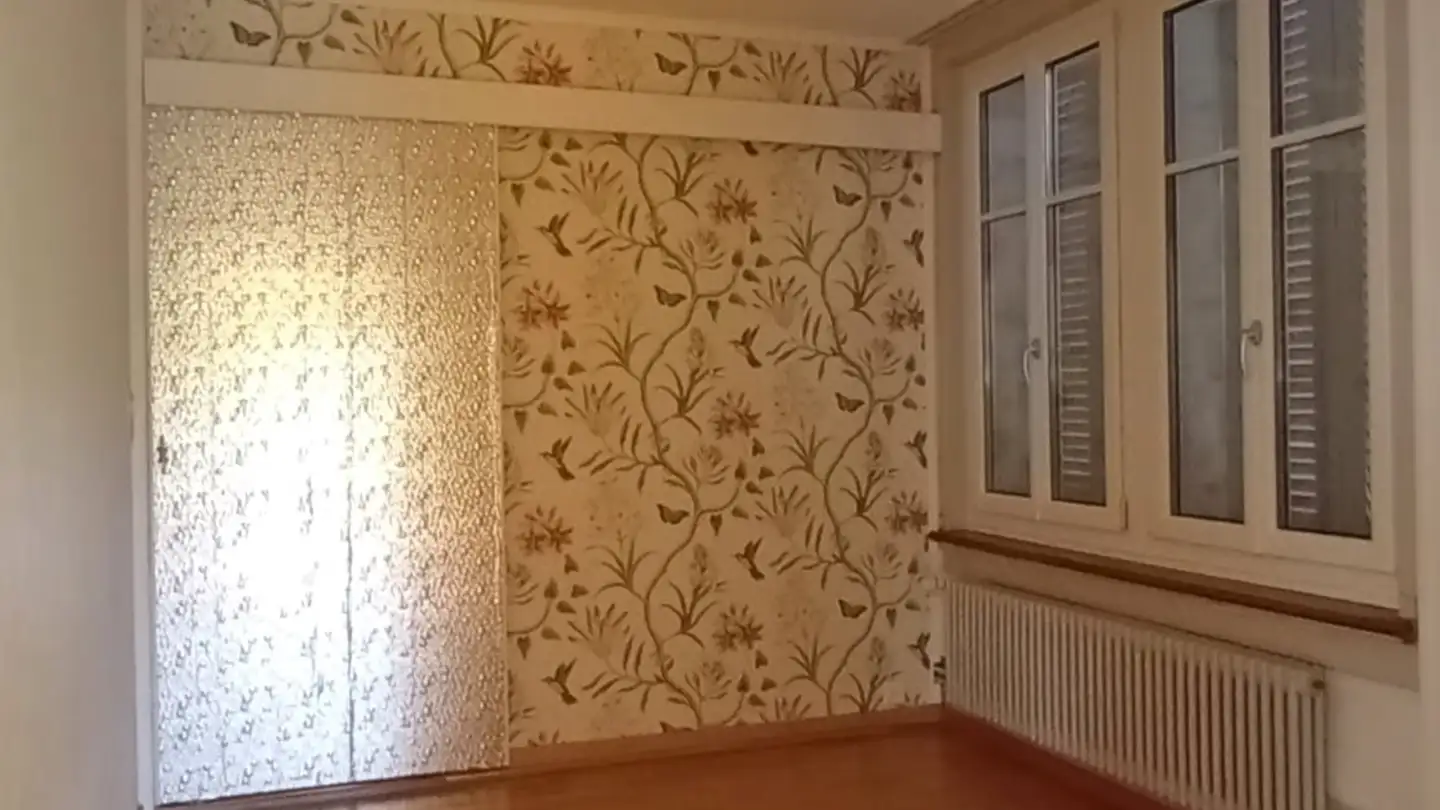 Wohnung mieten - 3600 Thun - Foto 3