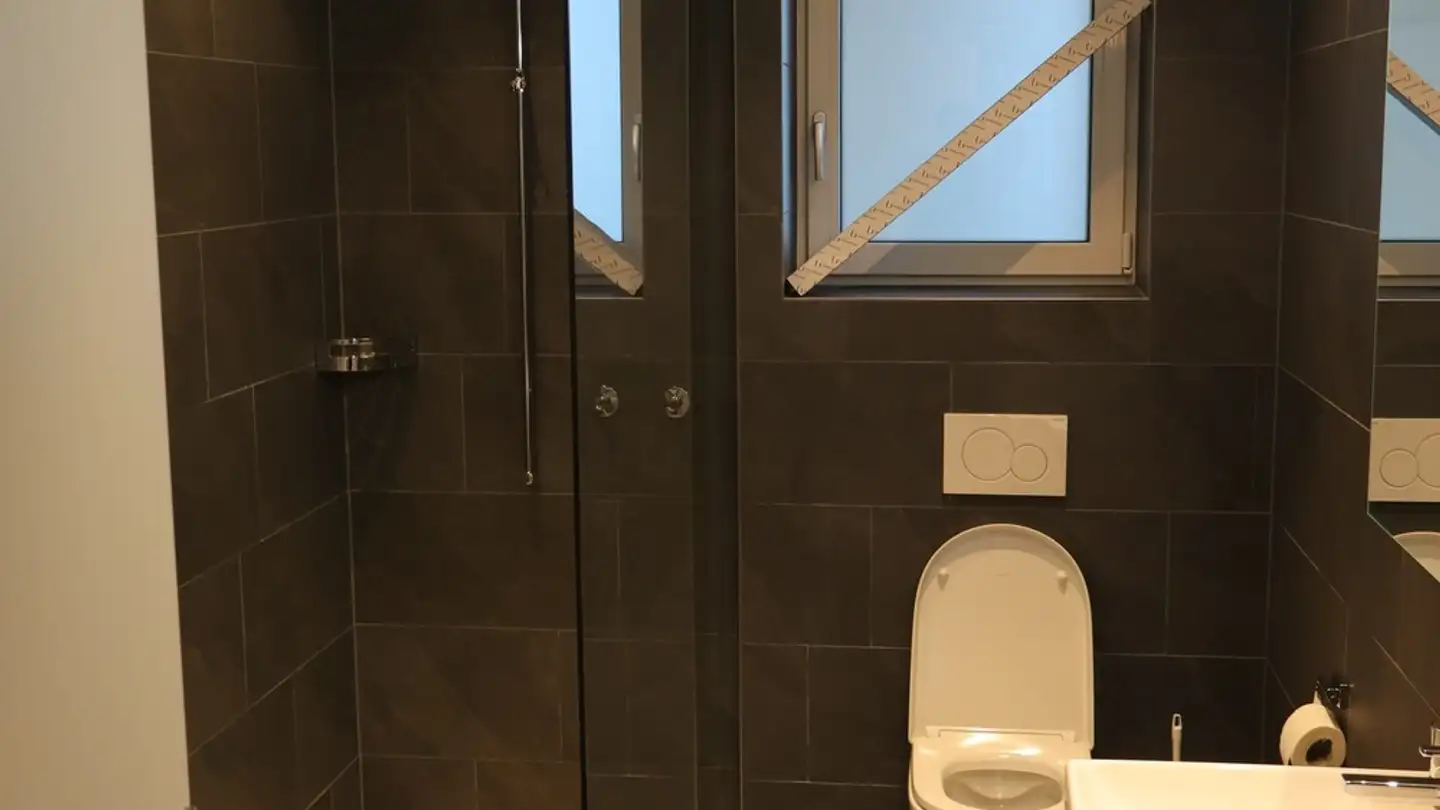Wohnung mieten - Bennenmoos 1047, 9613 Mühlrüti - Foto 3